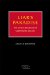 Liar's Paradise : The Seven Degrees of Corporate Deceit cover