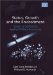 Status, Growth and the Environment : Goods As Symbols in Applied Welfare Economics cover