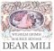  Dear Mili