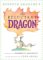 The Reluctant Dragon cover