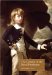 The Genesis of the Naval Profession cover
