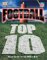 NFL Football Top 10 cover