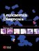 Leukaemia Diagnosis cover