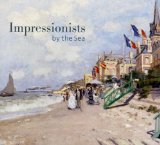 Impressionists by the Sea [Click for larger image]