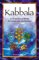 Kabbala : A Dictionary of Terms, Practices and Applications cover