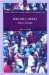 Hidden Carers cover