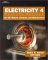 Electricity 4 : Ac/Dc Motors, Controls, and Maintenance cover