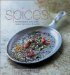 Spices : From the Familiar to the Exotic  Recipes from Around the World cover