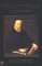 William Tyndale : A Biography cover