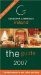 Georgina Campbell's Ireland 2007-The Guide : The Best Places to Eat, Drink And Stay cover