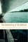 The Adventures of Ibn Battuta: A Muslim Traveler of the 14th Century