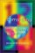 Computing in the Social Sciences and Humanities cover
