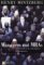  Managers Not MBAs: A Hard Look at the Soft Practice of Managing and Management Development