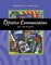  Effective Communication for Colleges