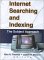 Internet Searching and Indexing : The Subject Approach cover