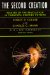 The Second Creation : Makers of the Revolution in Twentieth-Century Physics cover