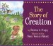 The Story of Creation cover