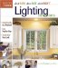 Lighting Solutions cover