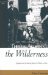 Three Against the Wilderness cover