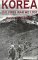  Korea: The First War We Lost
