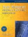 Basic Blueprint Reading And Sketching cover