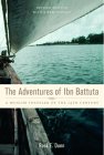 The Adventures of Ibn Battuta : A Muslim Traveler of the 14th Century [Click for larger image]