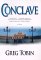  Conclave