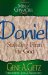 Daniel : Standing Firm for God cover