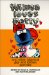 Wilma Loves Betty and Other Hilarious Gay and Lesbian Parodies cover