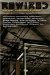 Rewired : The Post-Cyberpunk Anthology cover