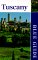  Blue Guide Tuscany