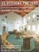 Re-Pitching the Tent : Re-Ordering the Church Building for Worship and Mission cover
