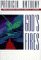 God's Fires cover