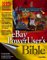  eBay PowerUser's Bible