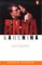 Anna Karenina (Penguin Reader Level 6) cover