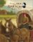 The Clara Barton You Never Knew cover