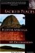 Sacred Places North America : 108 Destinations cover