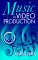  Music in Video Production