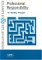 Professional Responsibility : Examples and Explanations cover