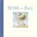 Bear And Ball cover