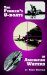 The Fuhrer's U-Boats in American Waters cover