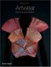 Artwear : Fashion And Anti-fashion cover