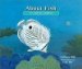 About Fish : A Guide for Children cover