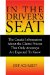 In The Driver's Seat cover