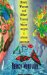 Black Woman and Other Poems / Mujer Negra Y Otros Poemas cover