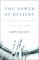 The Power Of Delight: A Lifetime In Literature Essays 1962 2002