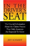 In The Driver's Seat [Click for larger image]
