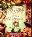 Nature Crafts With a Microwave : Over 80 Projects cover