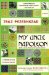 My Uncle Napoleon cover
