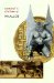 Phallos cover